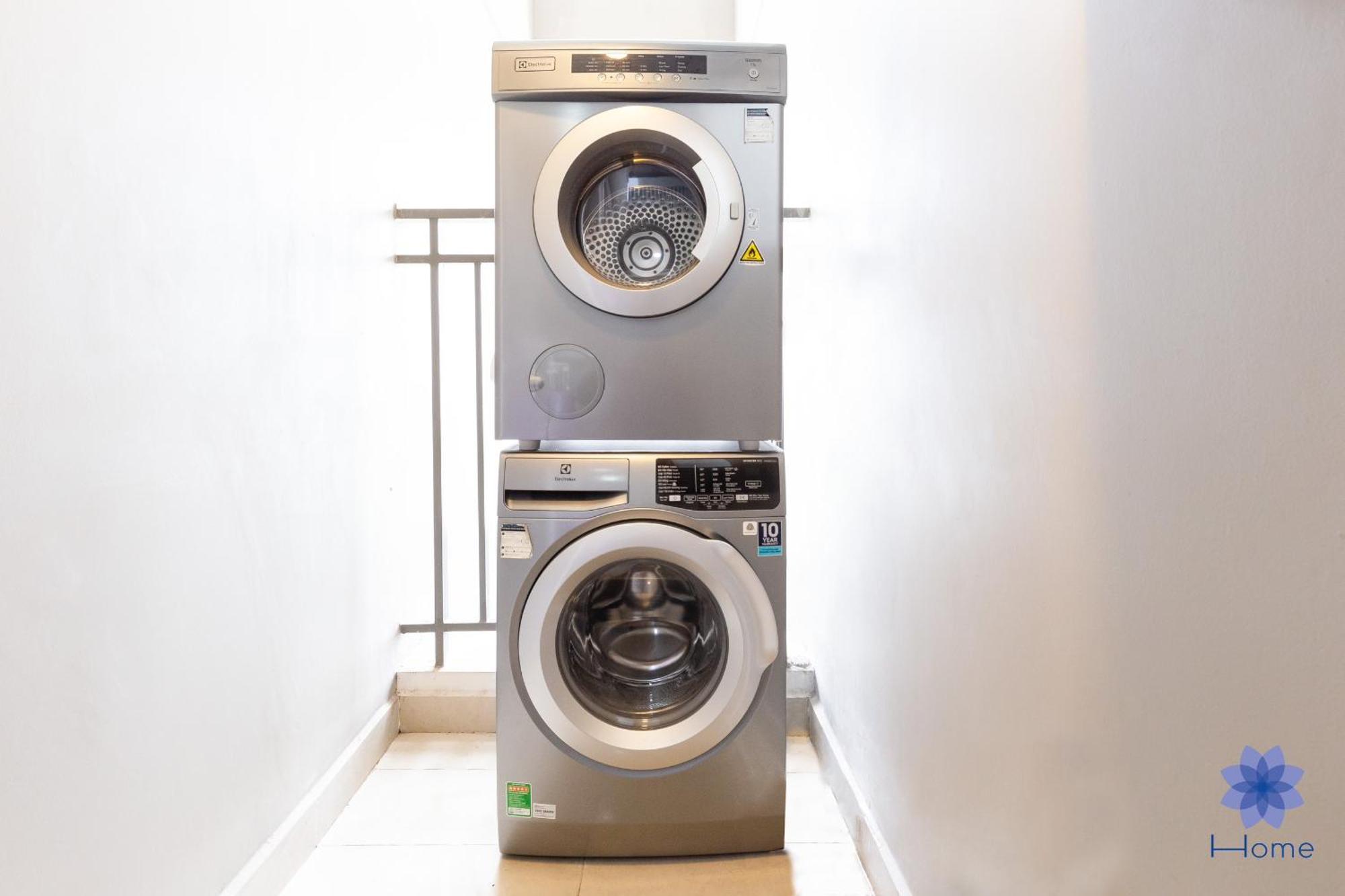 Ihome Furnished Apartments With Free Gym & Pool, Airport Pick-Up Service Hô Chi Minh-Ville Extérieur photo